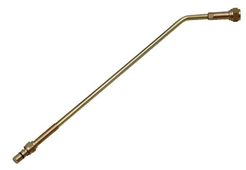 GCE Brauseanwärmeinsatz RHÖNA 2001 NEF/B