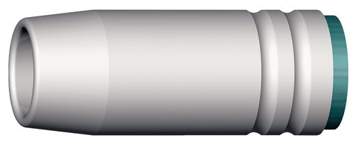 für MB GRIP 25 AK / MB EVO PRO 25