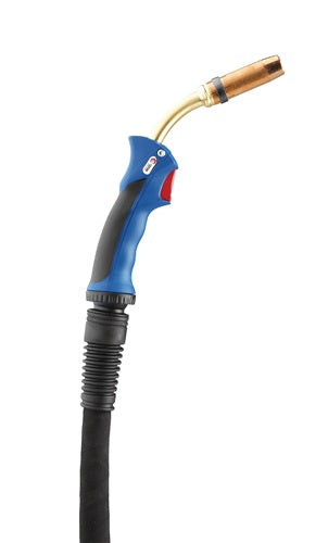MB GRIP 401 D