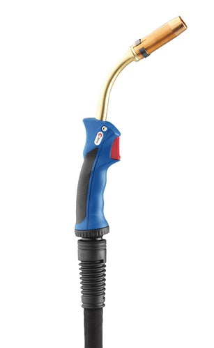 MB GRIP 501 D