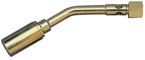 KAYSER Propanweichlöteinsatz M14 x 1 1,5 - 2,5 bar