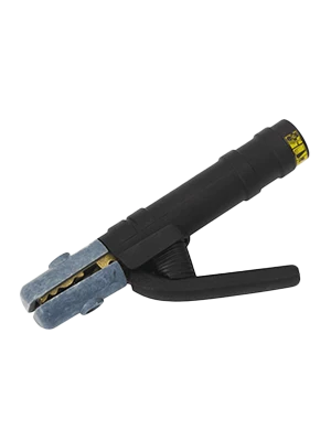 Elektrodenhalter