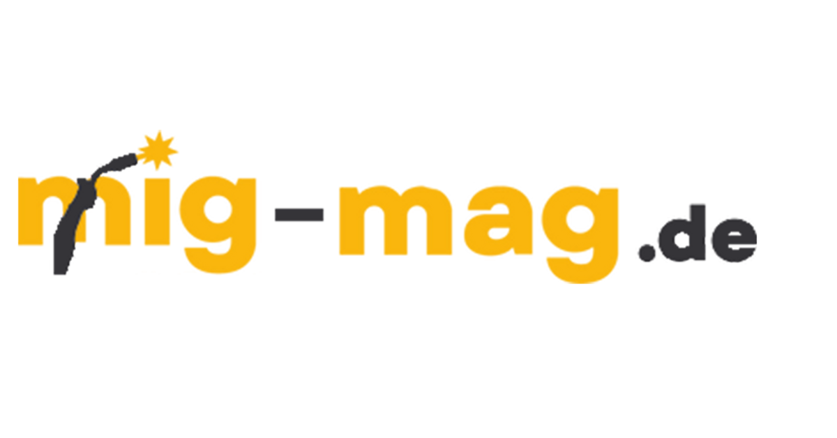 Mig-Mag.de | Ihr Shop für Schweißtechnik und Zubehör – mig-mag.de