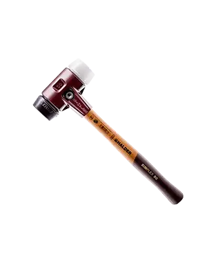 Hammer
